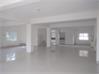 Neredmet Commercial building for Rent